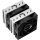 Deepcool AG620 2x120mm - 1080783 - zdjęcie 3